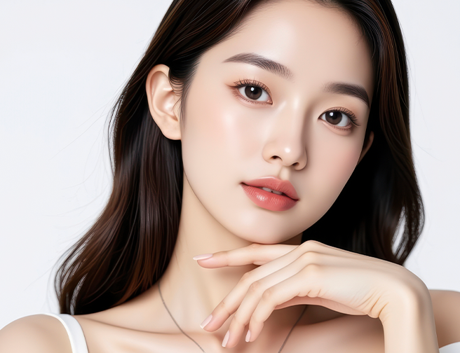 수술 방법 안내 이미지