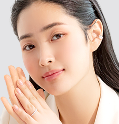 20대 맞춤 수술 이미지