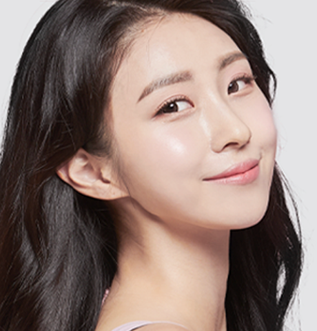 30대 맞춤 수술 이미지
