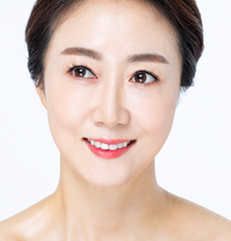 40대 맞춤 수술 이미지
