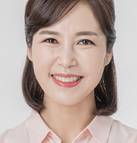 50대 맞춤 수술 이미지