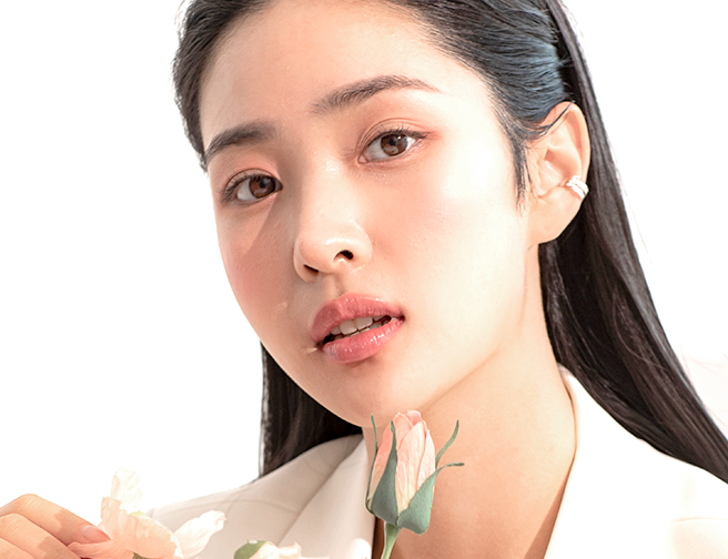 수술 방법 안내 이미지