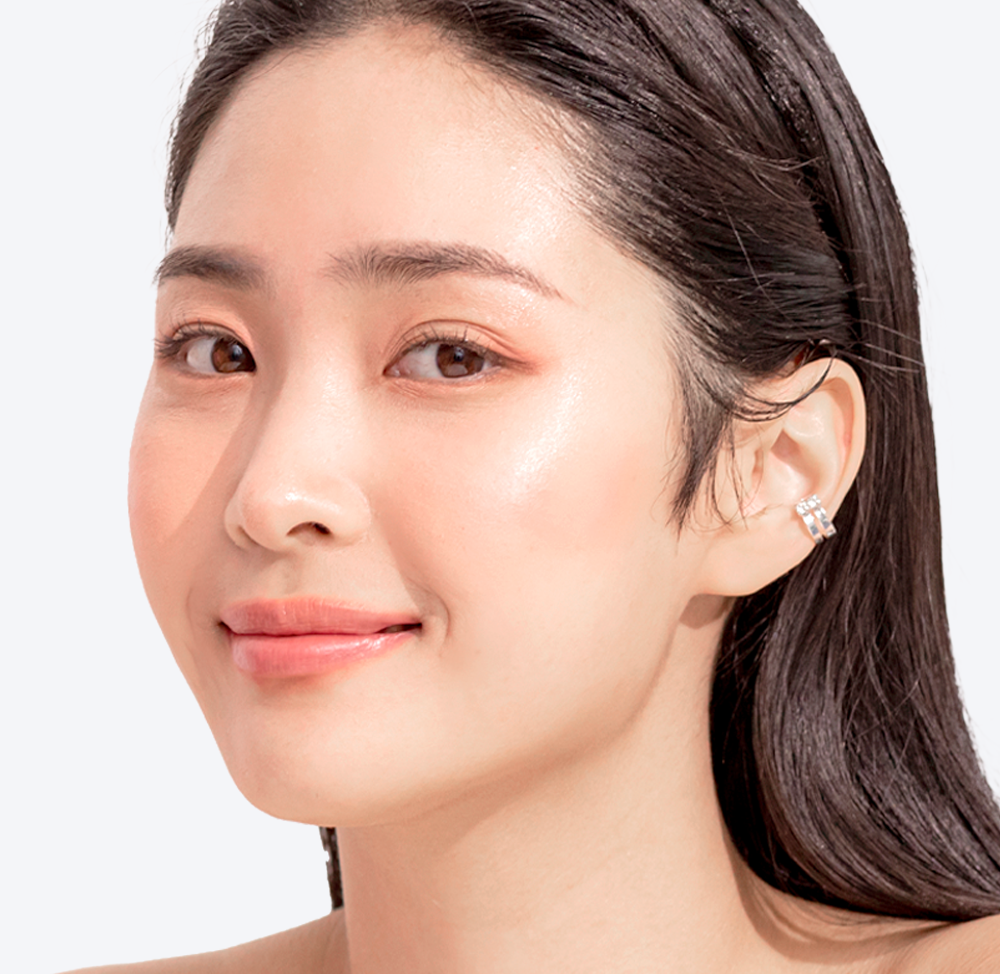 성형 시술 대상 안내 이미지