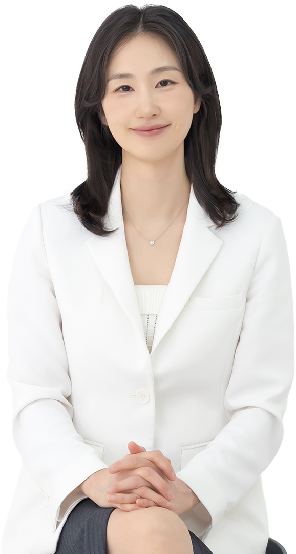 박진영 원장
