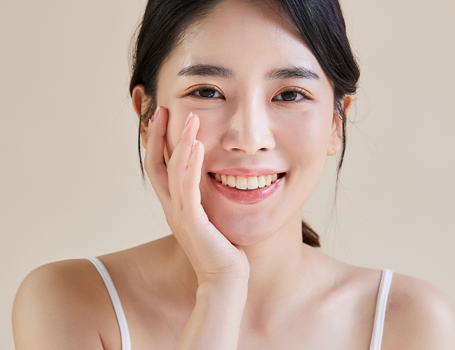 수술 방법 안내 이미지