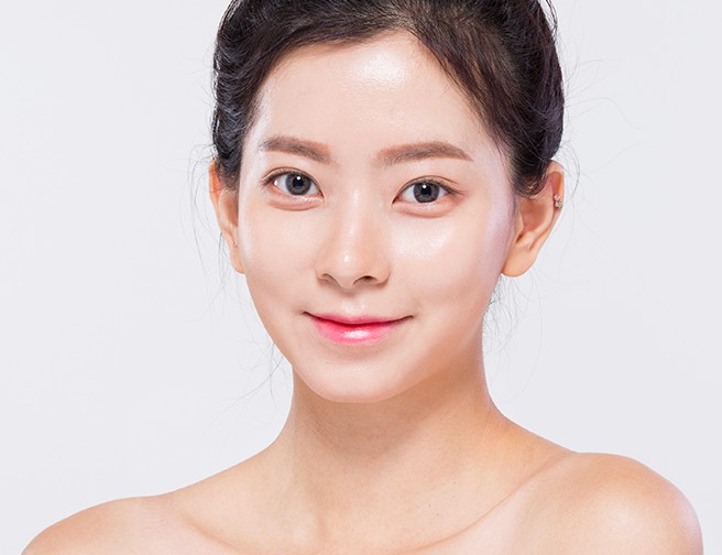 수술 방법 안내 이미지