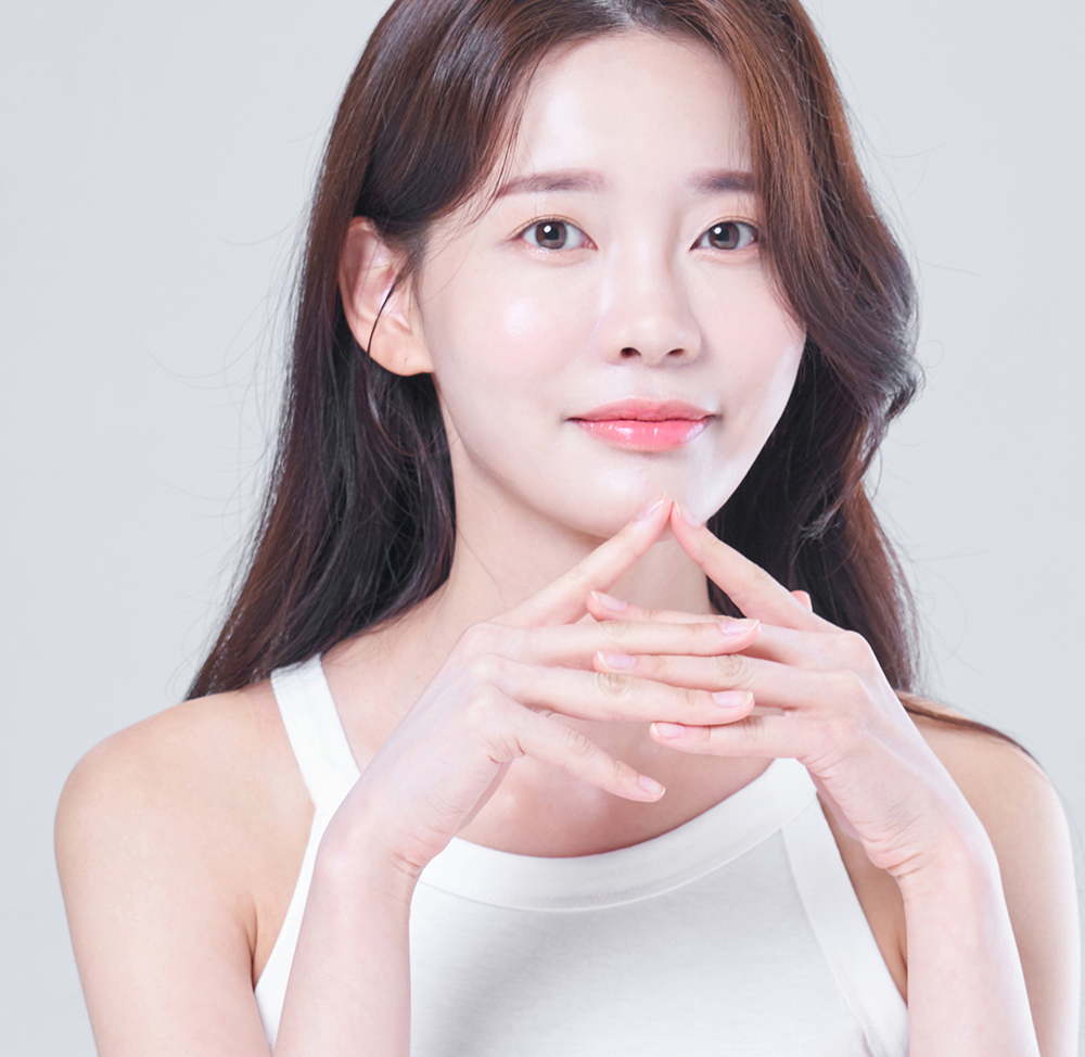 성형 시술 대상 안내 이미지