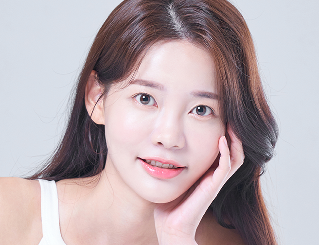 수술 방법 안내 이미지