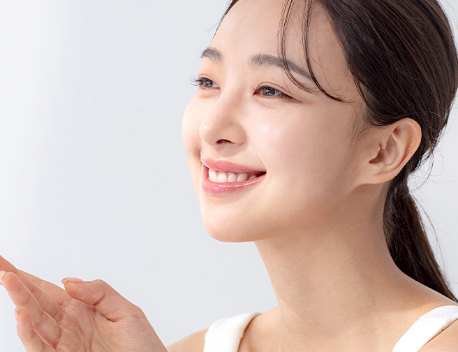 수술 방법 안내 이미지