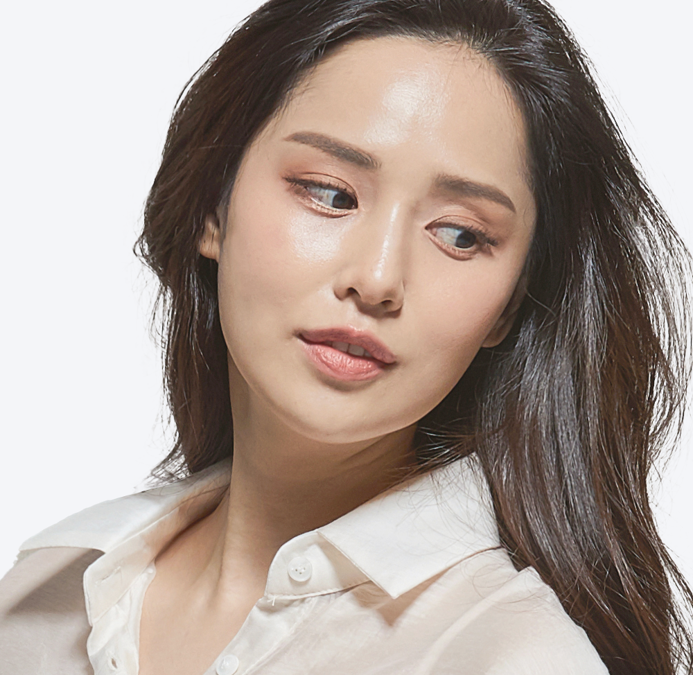 성형 시술 대상 안내 이미지