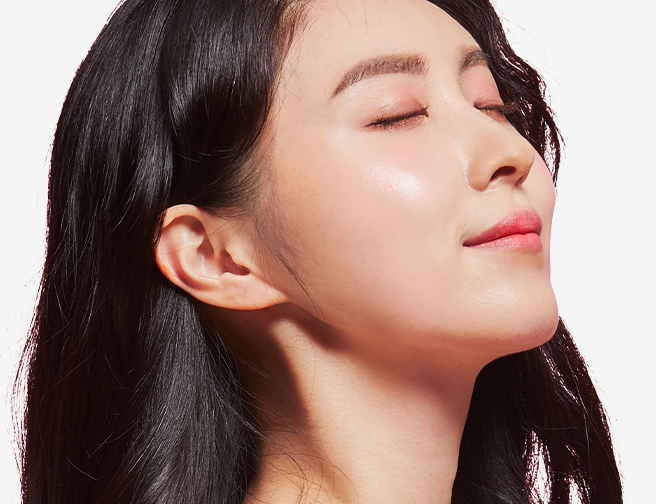 수술 방법 안내 이미지