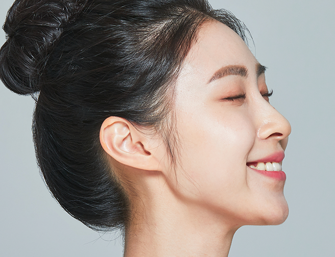 수술 방법 안내 이미지