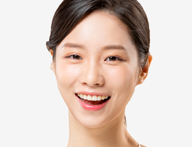 수술 방법 안내 이미지