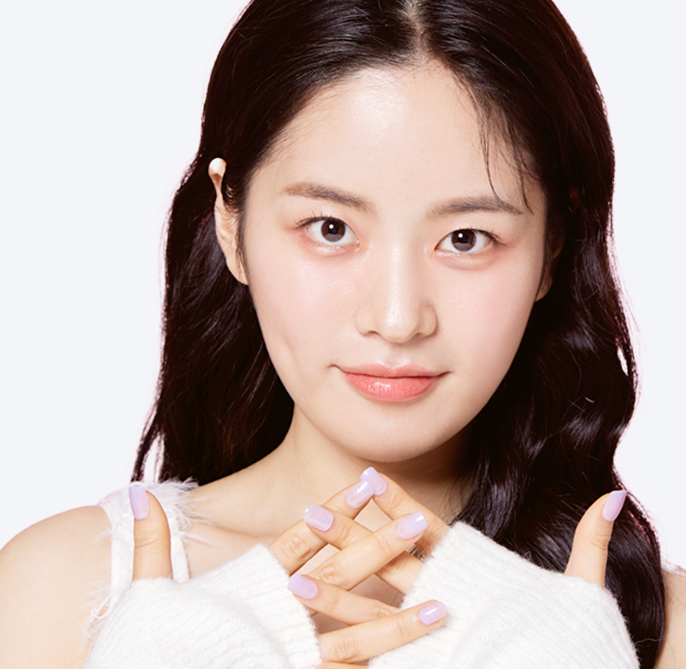 성형 시술 대상 안내 이미지