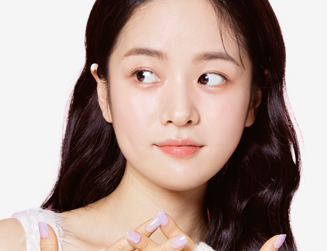 수술 방법 안내 이미지