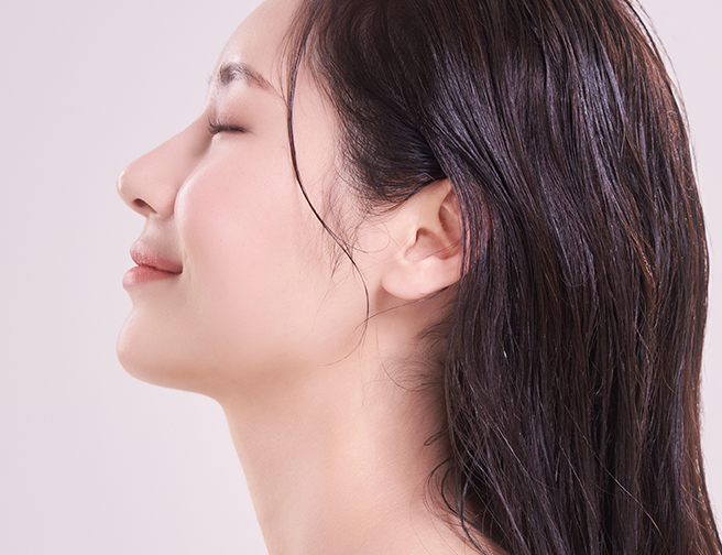 수술 방법 안내 이미지