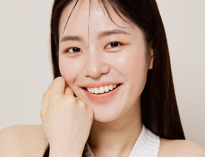 광대축소 안내 이미지