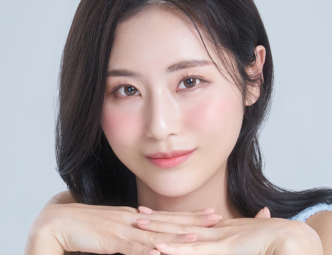 사각턱 안내 이미지