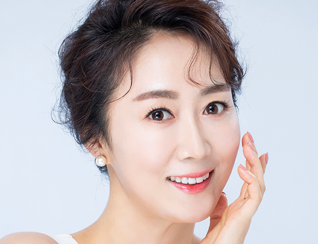 수술 방법 안내 이미지