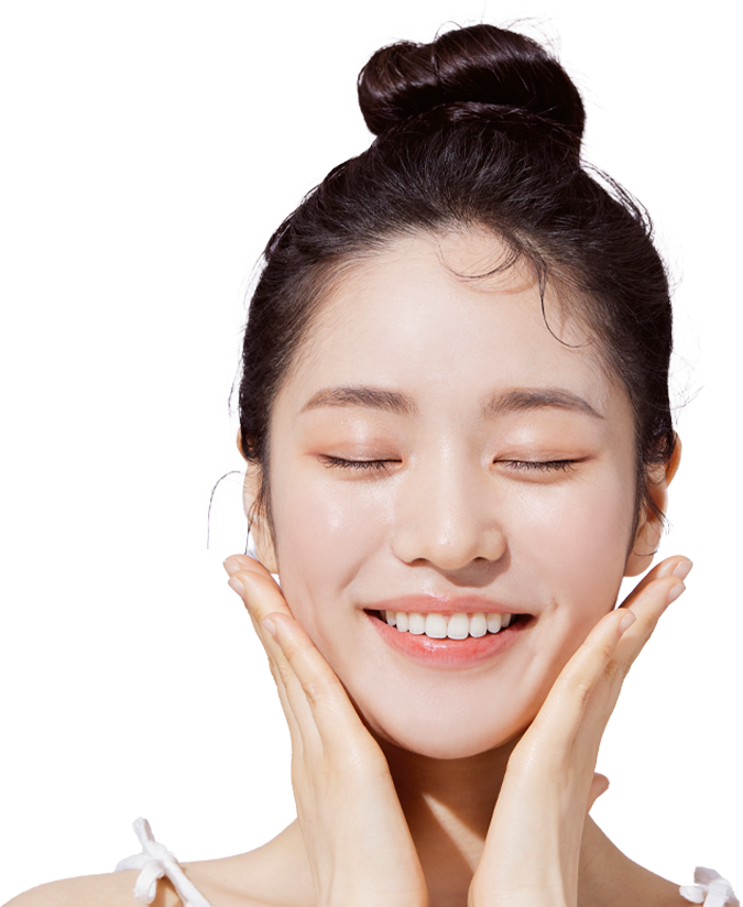 올하트 애프터케어 시스템 모델 이미지
